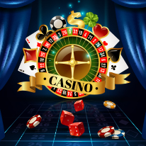 Starpunter Casino