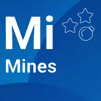 Mi Mines